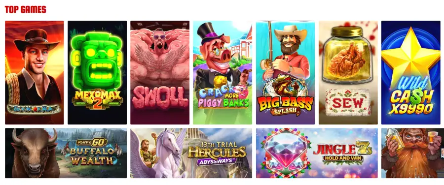 55bet casino