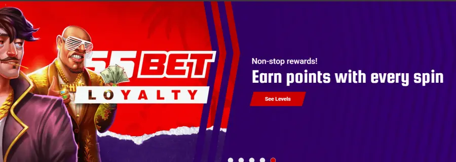 55bet