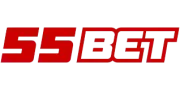 55-bet